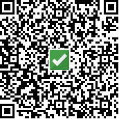 Healthcare Providers Similar to 1548423718 NPI Number | NPI Registry | www.DataLabs.Health