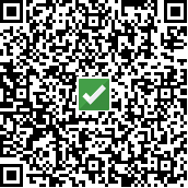 Healthcare Providers Similar to 1548423924 NPI Number | NPI Registry | www.DataLabs.Health