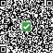 Healthcare Providers Similar to 1548423932 NPI Number | NPI Registry | www.DataLabs.Health