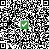 Healthcare Providers Similar to 1548424120 NPI Number | NPI Registry | www.DataLabs.Health