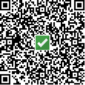 Healthcare Providers Similar to 1548424542 NPI Number | NPI Registry | www.DataLabs.Health