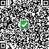 Healthcare Providers Similar to 1548424757 NPI Number | NPI Registry | www.DataLabs.Health