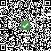 Healthcare Providers Similar to 1548425903 NPI Number | NPI Registry | www.DataLabs.Health