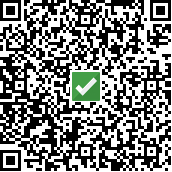 Healthcare Providers Similar to 1548426083 NPI Number | NPI Registry | www.DataLabs.Health