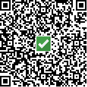 Healthcare Providers Similar to 1548426109 NPI Number | NPI Registry | www.DataLabs.Health