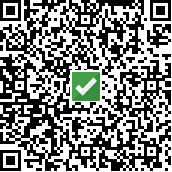 Healthcare Providers Similar to 1548426356 NPI Number | NPI Registry | www.DataLabs.Health