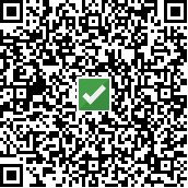 Healthcare Providers Similar to 1548427149 NPI Number | NPI Registry | www.DataLabs.Health