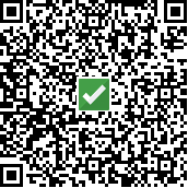 Healthcare Providers Similar to 1548427156 NPI Number | NPI Registry | www.DataLabs.Health