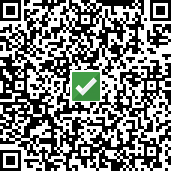 Healthcare Providers Similar to 1548427388 NPI Number | NPI Registry | www.DataLabs.Health