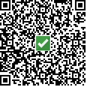 Healthcare Providers Similar to 1548427487 NPI Number | NPI Registry | www.DataLabs.Health