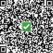 Healthcare Providers Similar to 1548427735 NPI Number | NPI Registry | www.DataLabs.Health