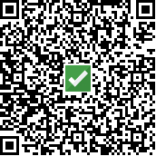 Healthcare Providers Similar to 1548428188 NPI Number | NPI Registry | www.DataLabs.Health