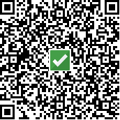 Healthcare Providers Similar to 1548428402 NPI Number | NPI Registry | www.DataLabs.Health