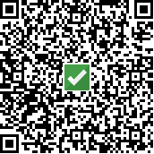 Healthcare Providers Similar to 1548428568 NPI Number | NPI Registry | www.DataLabs.Health