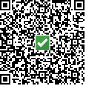 Healthcare Providers Similar to 1548428667 NPI Number | NPI Registry | www.DataLabs.Health