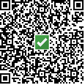 Healthcare Providers Similar to 1548428683 NPI Number | NPI Registry | www.DataLabs.Health