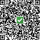 Healthcare Providers Similar to 1548429525 NPI Number | NPI Registry | www.DataLabs.Health