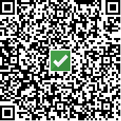 Healthcare Providers Similar to 1548429640 NPI Number | NPI Registry | www.DataLabs.Health