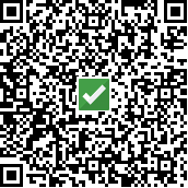 Healthcare Providers Similar to 1548429673 NPI Number | NPI Registry | www.DataLabs.Health