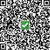 Healthcare Providers Similar to 1548430416 NPI Number | NPI Registry | www.DataLabs.Health