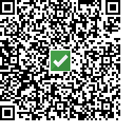 Healthcare Providers Similar to 1548430788 NPI Number | NPI Registry | www.DataLabs.Health