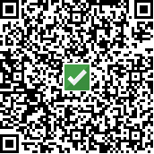 Healthcare Providers Similar to 1548430895 NPI Number | NPI Registry | www.DataLabs.Health