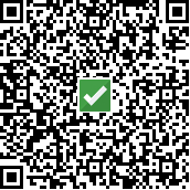 Healthcare Providers Similar to 1548432131 NPI Number | NPI Registry | www.DataLabs.Health