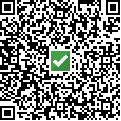 Healthcare Providers Similar to 1548432180 NPI Number | NPI Registry | www.DataLabs.Health