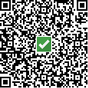 Healthcare Providers Similar to 1548432255 NPI Number | NPI Registry | www.DataLabs.Health