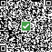 Healthcare Providers Similar to 1548432461 NPI Number | NPI Registry | www.DataLabs.Health