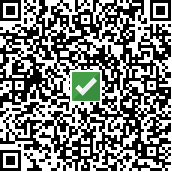 Healthcare Providers Similar to 1548432537 NPI Number | NPI Registry | www.DataLabs.Health