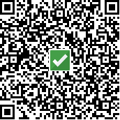 Healthcare Providers Similar to 1548432933 NPI Number | NPI Registry | www.DataLabs.Health