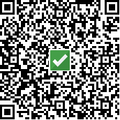 Healthcare Providers Similar to 1548433246 NPI Number | NPI Registry | www.DataLabs.Health