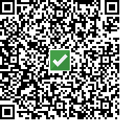 Healthcare Providers Similar to 1548433311 NPI Number | NPI Registry | www.DataLabs.Health