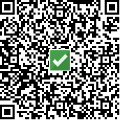 Healthcare Providers Similar to 1548433345 NPI Number | NPI Registry | www.DataLabs.Health