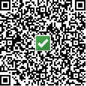 Healthcare Providers Similar to 1548433428 NPI Number | NPI Registry | www.DataLabs.Health