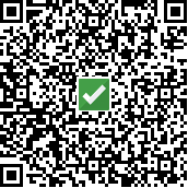 Healthcare Providers Similar to 1548433535 NPI Number | NPI Registry | www.DataLabs.Health