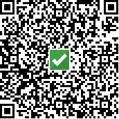 Healthcare Providers Similar to 1548433592 NPI Number | NPI Registry | www.DataLabs.Health