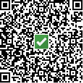 Healthcare Providers Similar to 1548433634 NPI Number | NPI Registry | www.DataLabs.Health