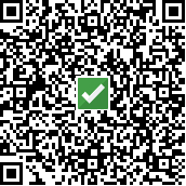 Healthcare Providers Similar to 1548434657 NPI Number | NPI Registry | www.DataLabs.Health