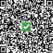 Healthcare Providers Similar to 1548434681 NPI Number | NPI Registry | www.DataLabs.Health