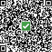 Healthcare Providers Similar to 1548434749 NPI Number | NPI Registry | www.DataLabs.Health