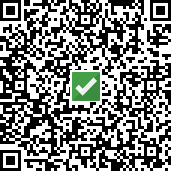 Healthcare Providers Similar to 1548435563 NPI Number | NPI Registry | www.DataLabs.Health