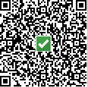 Healthcare Providers Similar to 1548435803 NPI Number | NPI Registry | www.DataLabs.Health