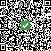 Healthcare Providers Similar to 1548435811 NPI Number | NPI Registry | www.DataLabs.Health