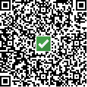 Healthcare Providers Similar to 1548435860 NPI Number | NPI Registry | www.DataLabs.Health