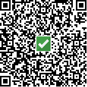 Healthcare Providers Similar to 1548436496 NPI Number | NPI Registry | www.DataLabs.Health