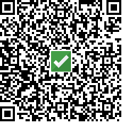 Healthcare Providers Similar to 1548436884 NPI Number | NPI Registry | www.DataLabs.Health