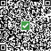 Healthcare Providers Similar to 1548436991 NPI Number | NPI Registry | www.DataLabs.Health