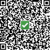 Healthcare Providers Similar to 1548437155 NPI Number | NPI Registry | www.DataLabs.Health